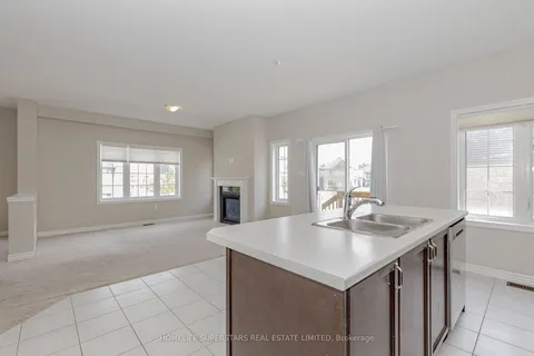 10 Macklin Street, ON N3V 0B2