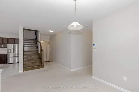 10 Macklin Street, ON N3V 0B2