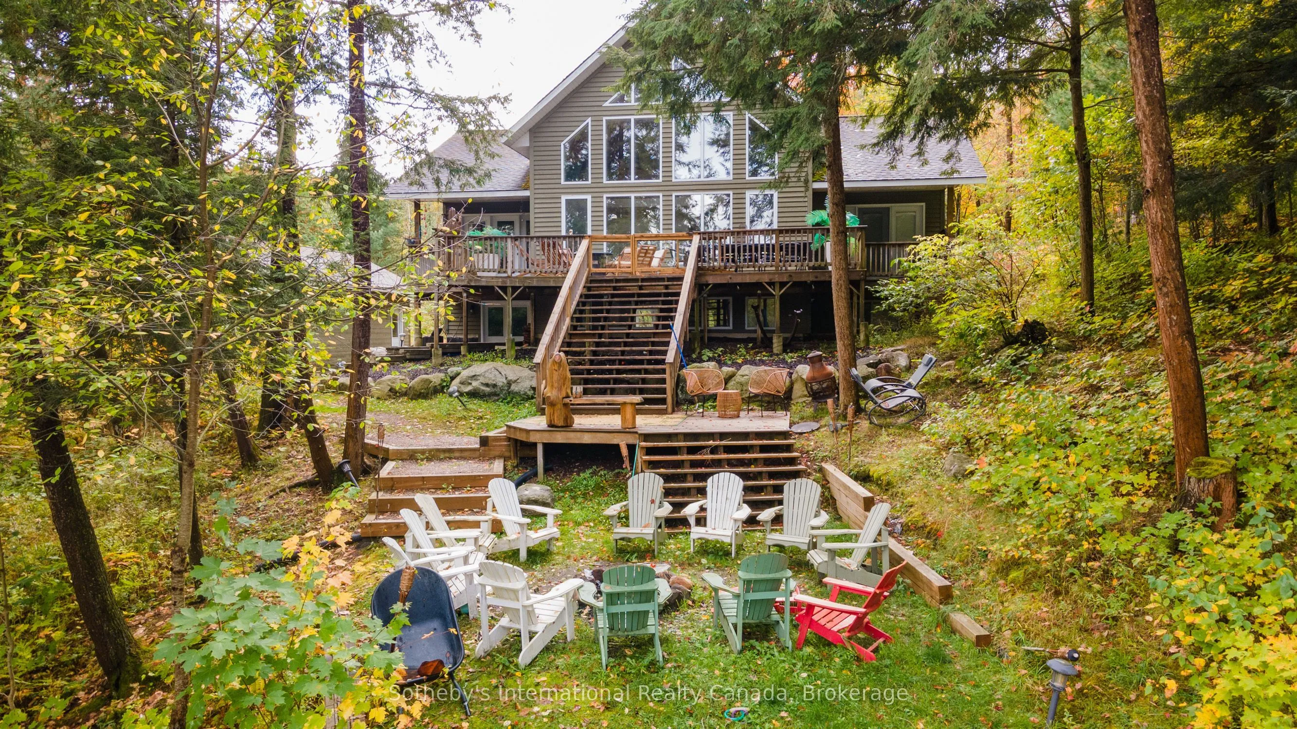 1010 Ransbury Road, ON P0B 1J0