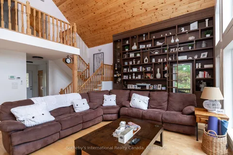 1010 Ransbury Road, ON P0B 1J0