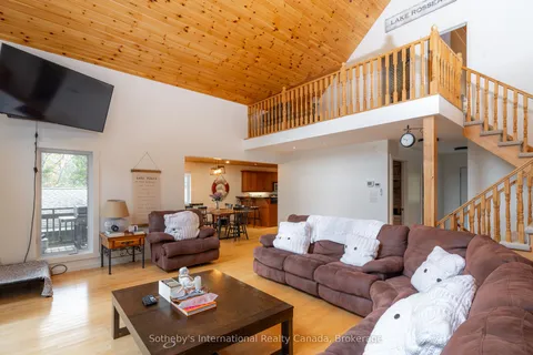 1010 Ransbury Road, ON P0B 1J0