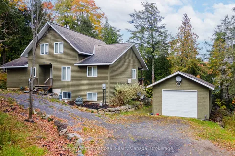 1010 Ransbury Road, ON P0B 1J0