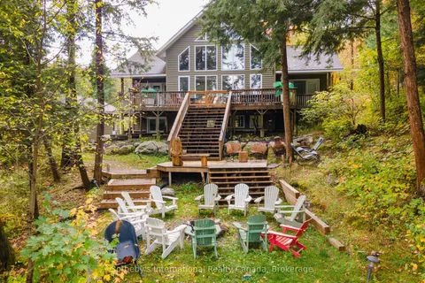 1010 Ransbury Road, ON P0B 1J0