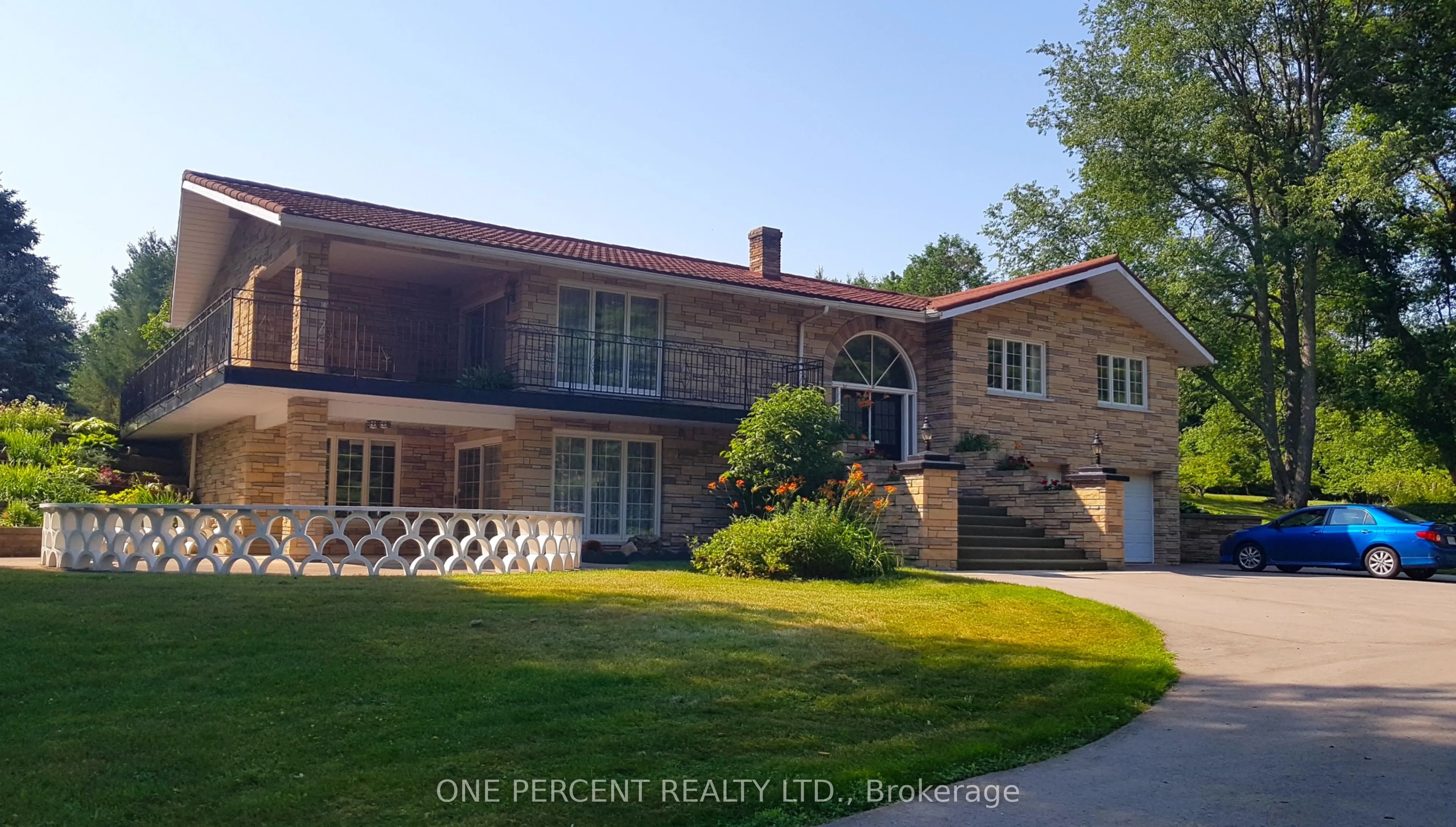 266132 Maple Dell Road, ON N0J 1P0