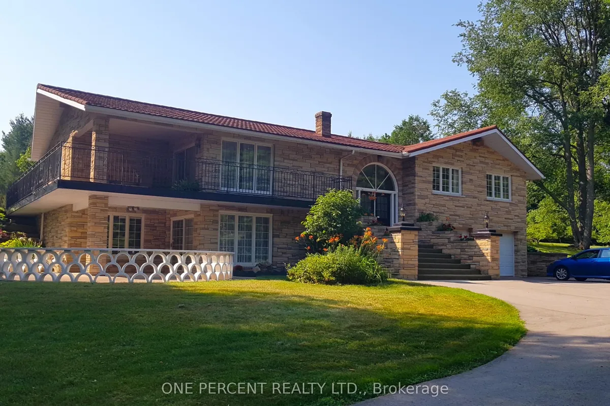 266132 Maple Dell Road, ON N0J 1P0