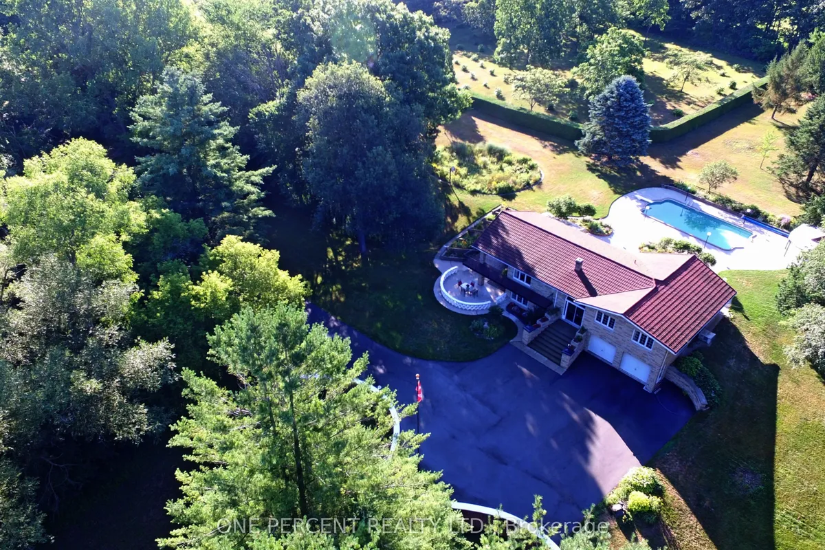 266132 Maple Dell Road, ON N0J 1P0