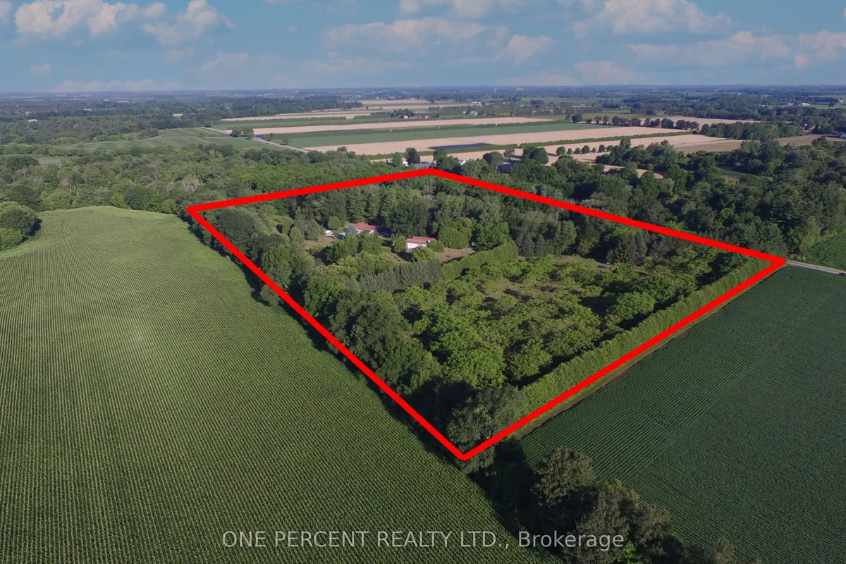 266132 Maple Dell Road, ON N0J 1P0