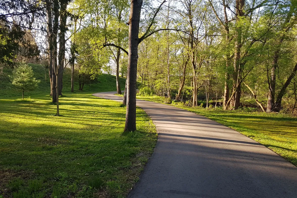 266132 Maple Dell Road, ON N0J 1P0