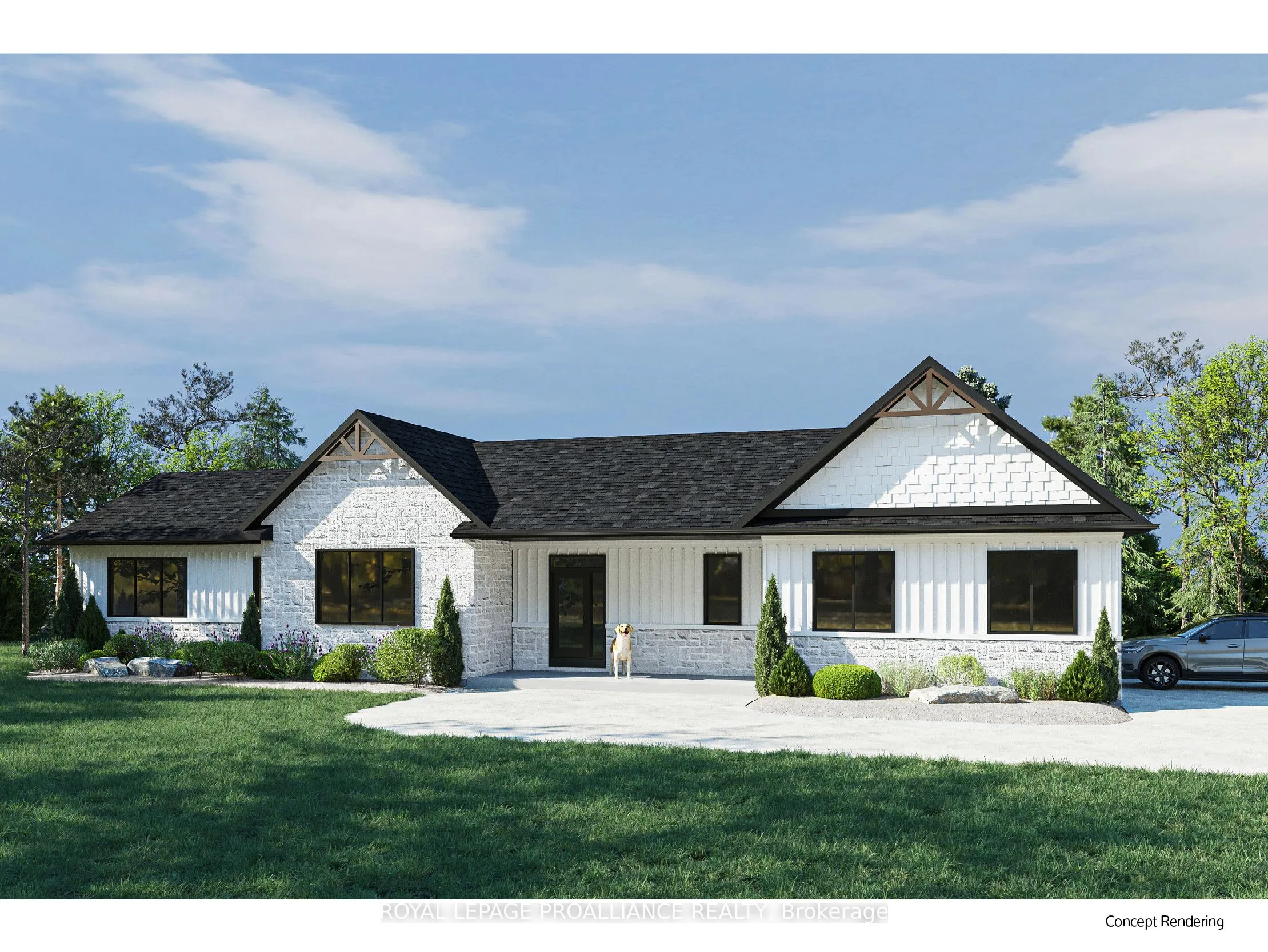 454 Trent Valley Road, ON K0K 1S0