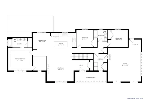 454 Trent Valley Road, ON K0K 1S0