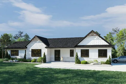 454 Trent Valley Road, ON K0K 1S0