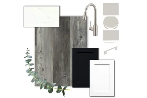 454 Trent Valley Road, ON K0K 1S0