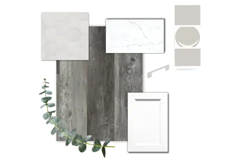 454 Trent Valley Road, ON K0K 1S0