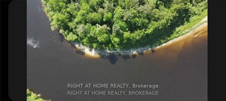 0 Hwy 575 N/A, ON P0H 1M0