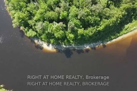 0 Hwy 575 N/A, ON P0H 1M0