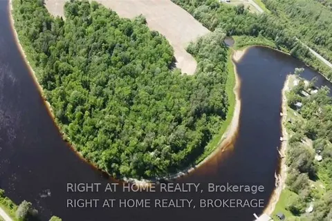 0 Hwy 575 N/A, ON P0H 1M0