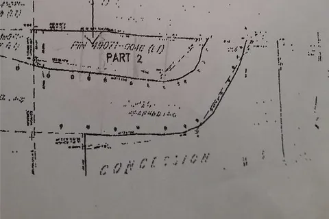 0 Hwy 575 N/A, ON P0H 1M0