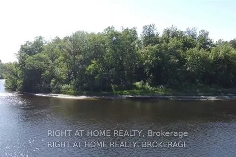 0 Hwy 575 N/A, ON P0H 1M0