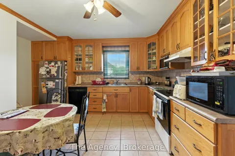 80 Mill Street, ON L3C 4Y2