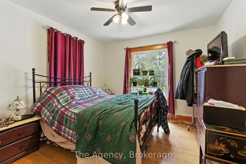 80 Mill Street, ON L3C 4Y2