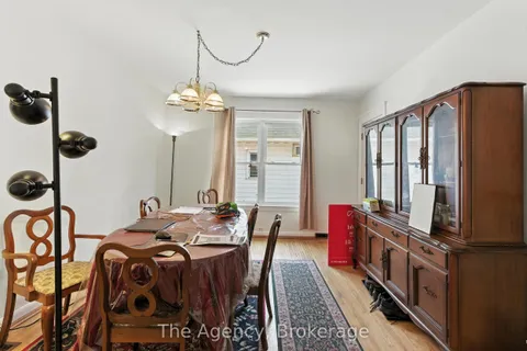 80 Mill Street, ON L3C 4Y2