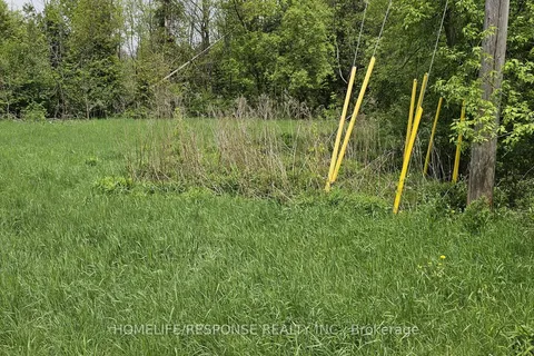 100 DOWLER Street, ON N0B 2K0