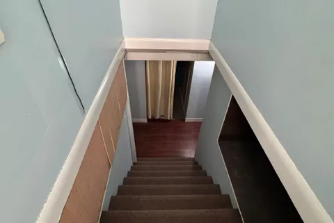 57 Sinclair Street, ON K8P 3S7