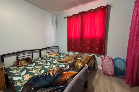 57 Sinclair Street, ON K8P 3S7