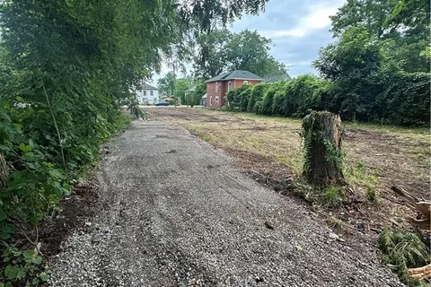 49 Ellis Street, ON N0E 1M0