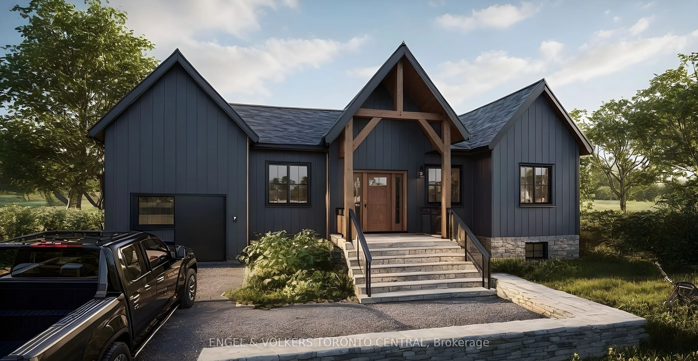 14 Winter Road, ON K0K 3K0