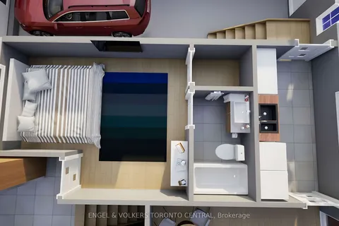 14 Winter Road, ON K0K 3K0