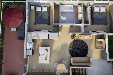 14 Winter Road, ON K0K 3K0