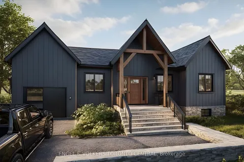 14 Winter Road, ON K0K 3K0