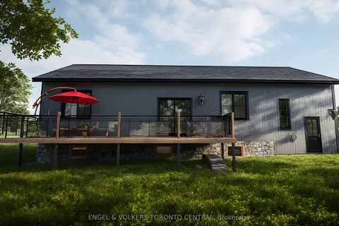 14 Winter Road, ON K0K 3K0