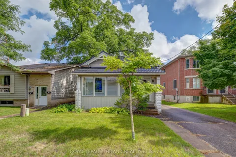 351 Oxford Street, ON N6A 1V6