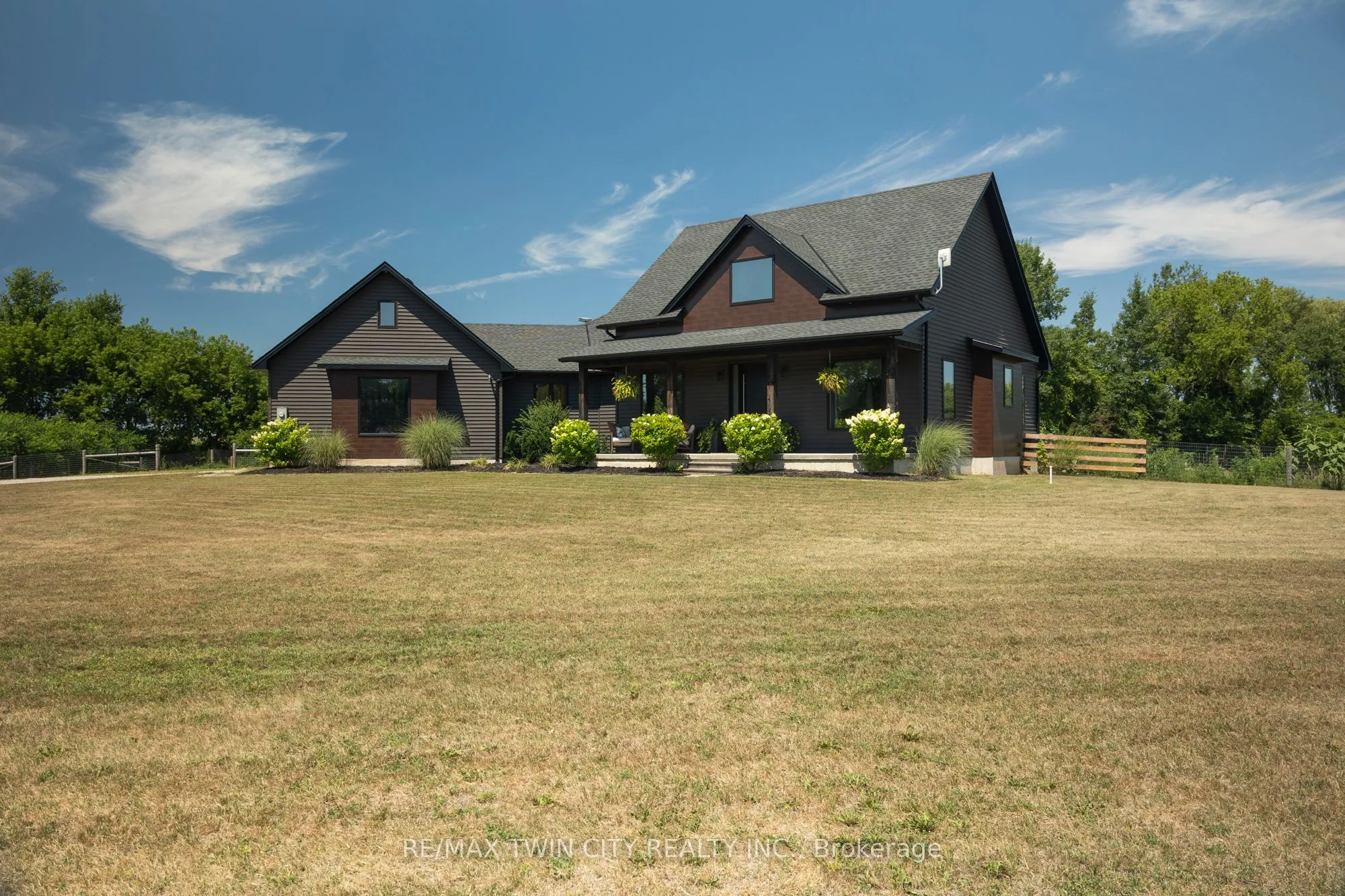 16 FORMAN Street, ON N0E 1R0