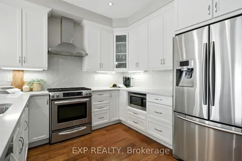 231 Rollings Street, ON K9A 0G8