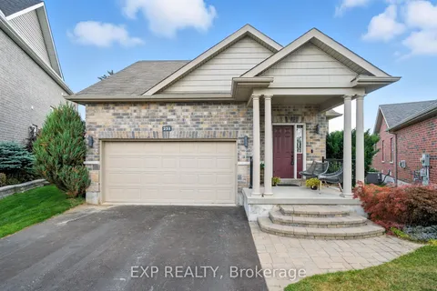 231 Rollings Street, ON K9A 0G8