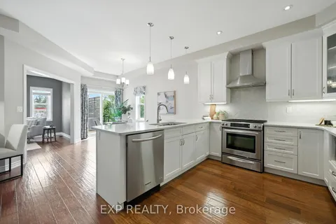 231 Rollings Street, ON K9A 0G8