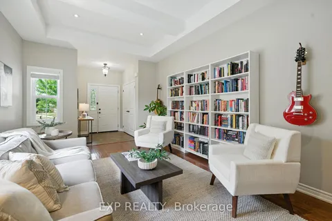 231 Rollings Street, ON K9A 0G8