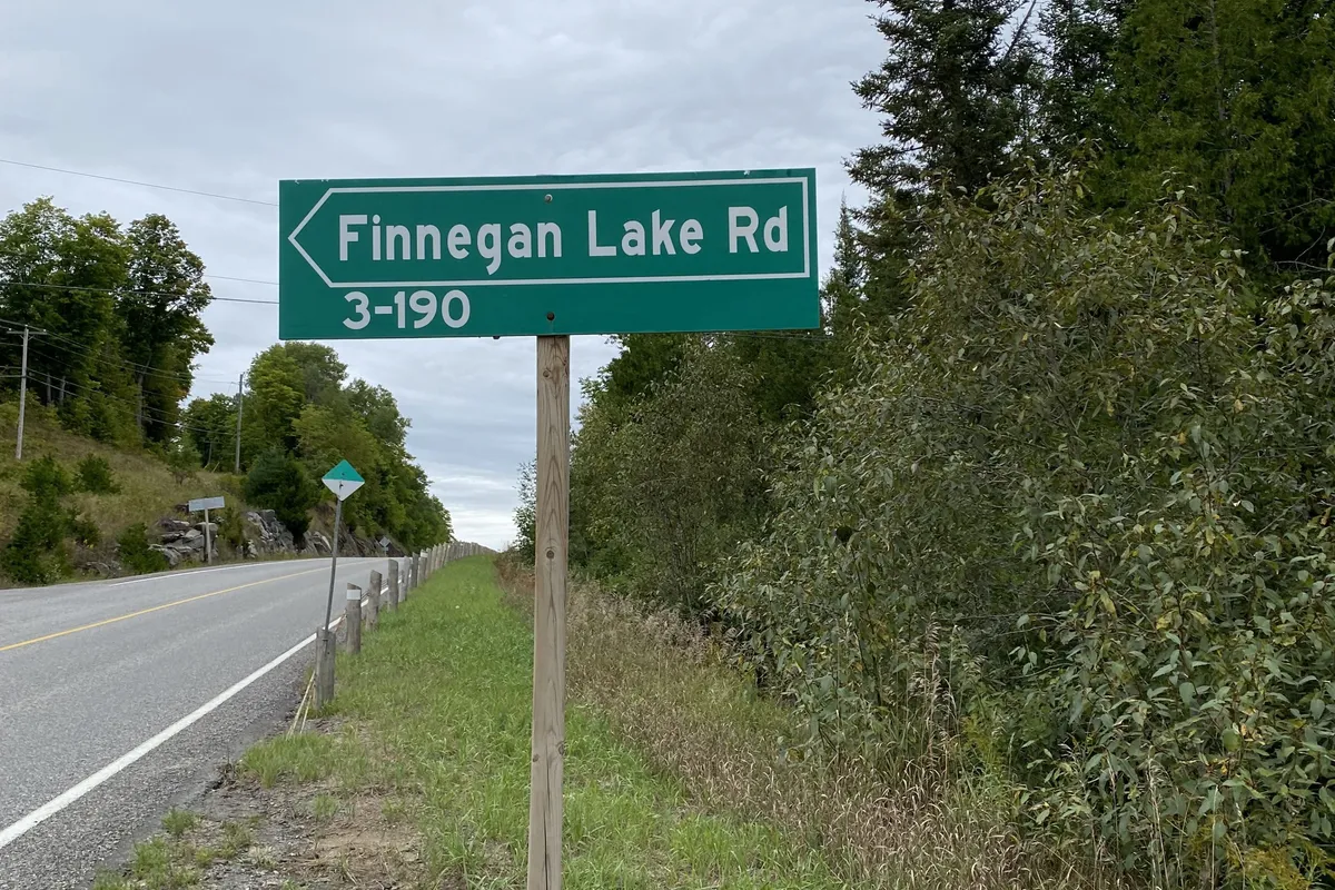 N/A Hwy 620 N/A, ON K0L 1P0