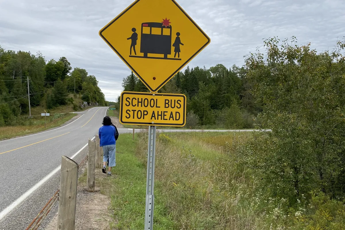 N/A Hwy 620 N/A, ON K0L 1P0