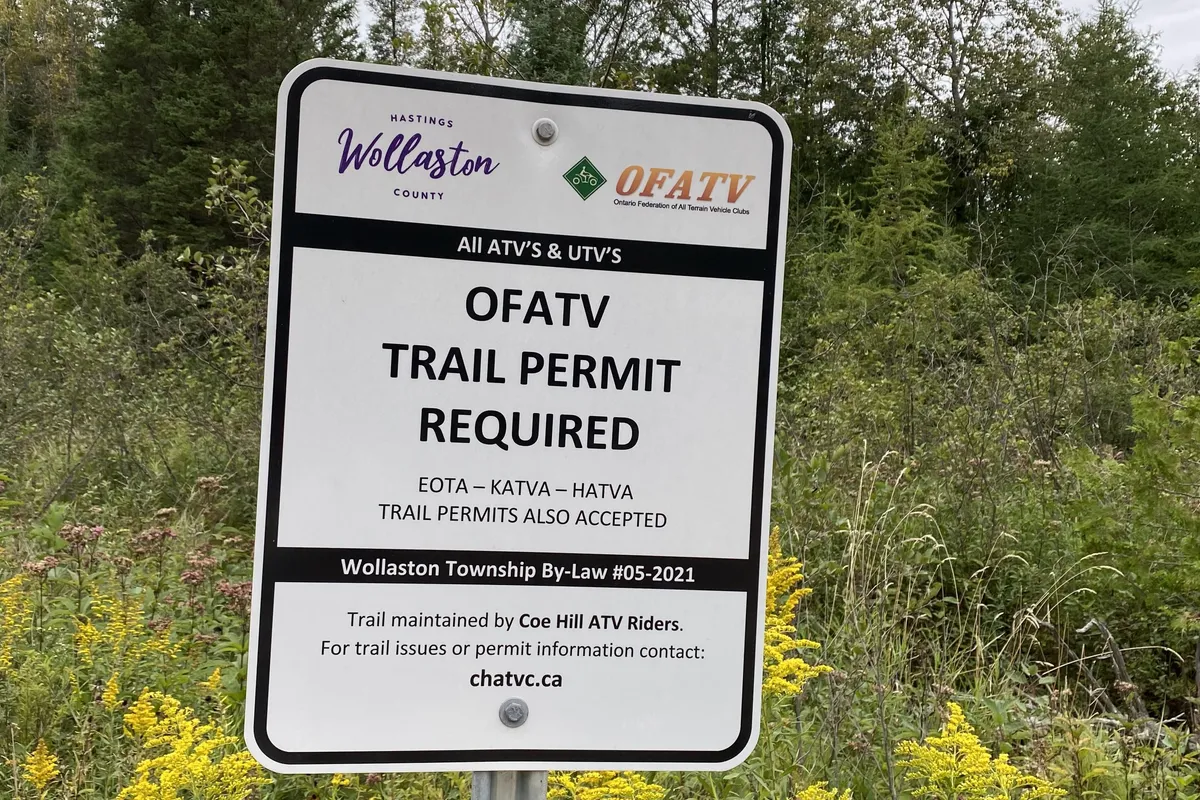 N/A Hwy 620 N/A, ON K0L 1P0