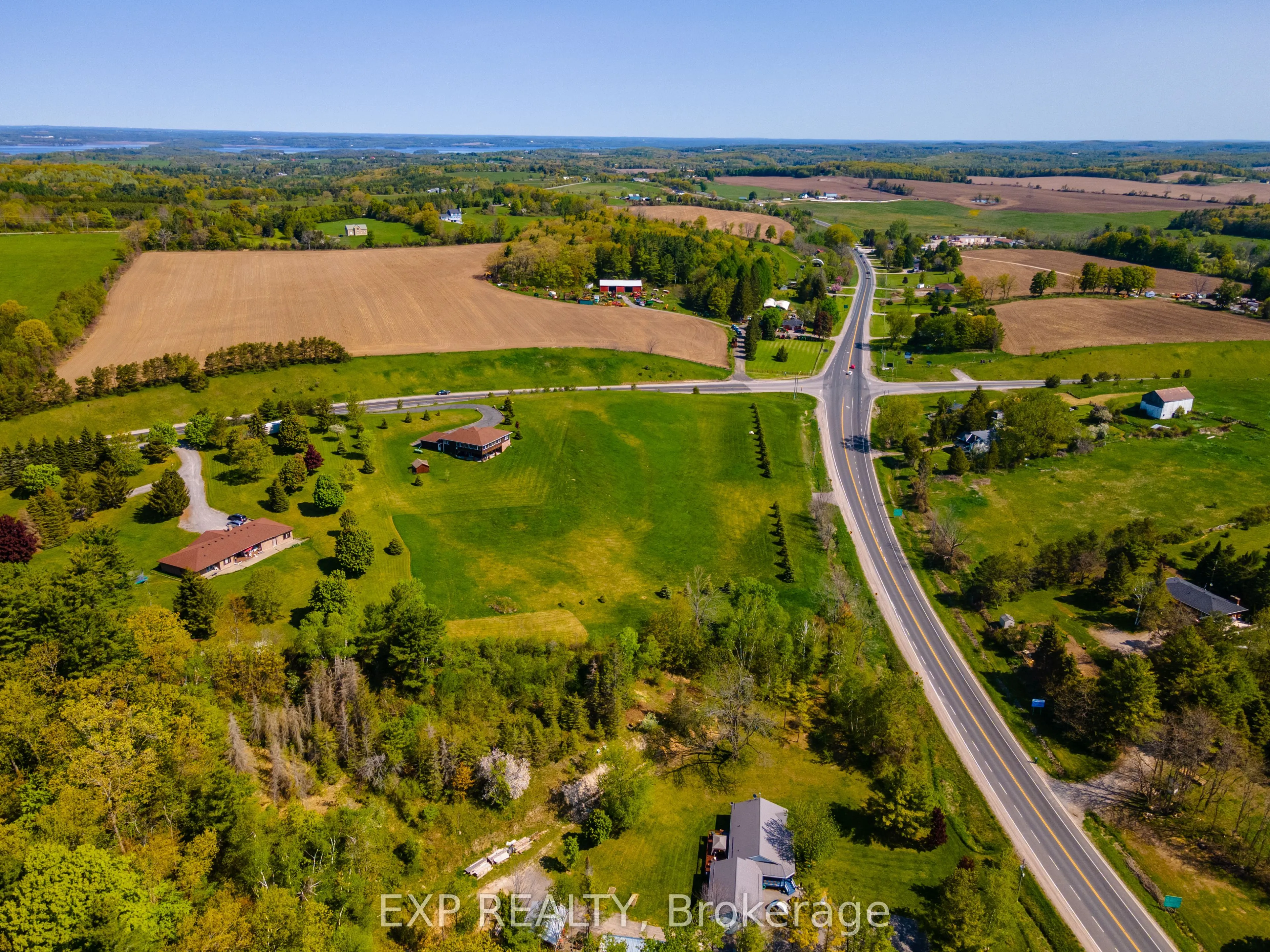 7634 County Rd. 45 N/A, ON K0K 2X0