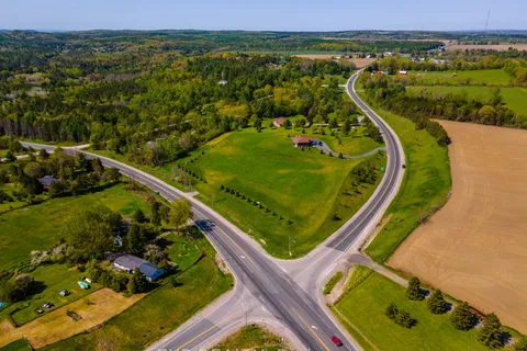 7634 County Rd. 45 N/A, ON K0K 2X0