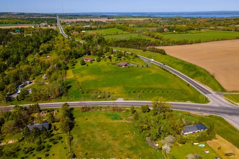 7634 County Rd. 45 N/A, ON K0K 2X0