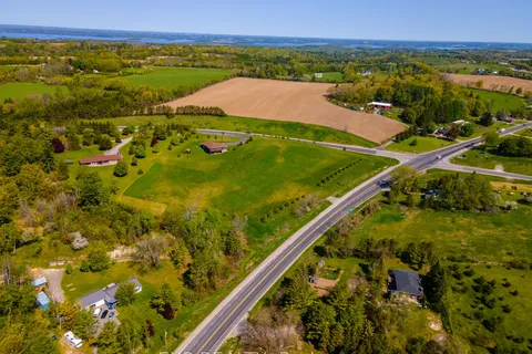 7634 County Rd. 45 N/A, ON K0K 2X0