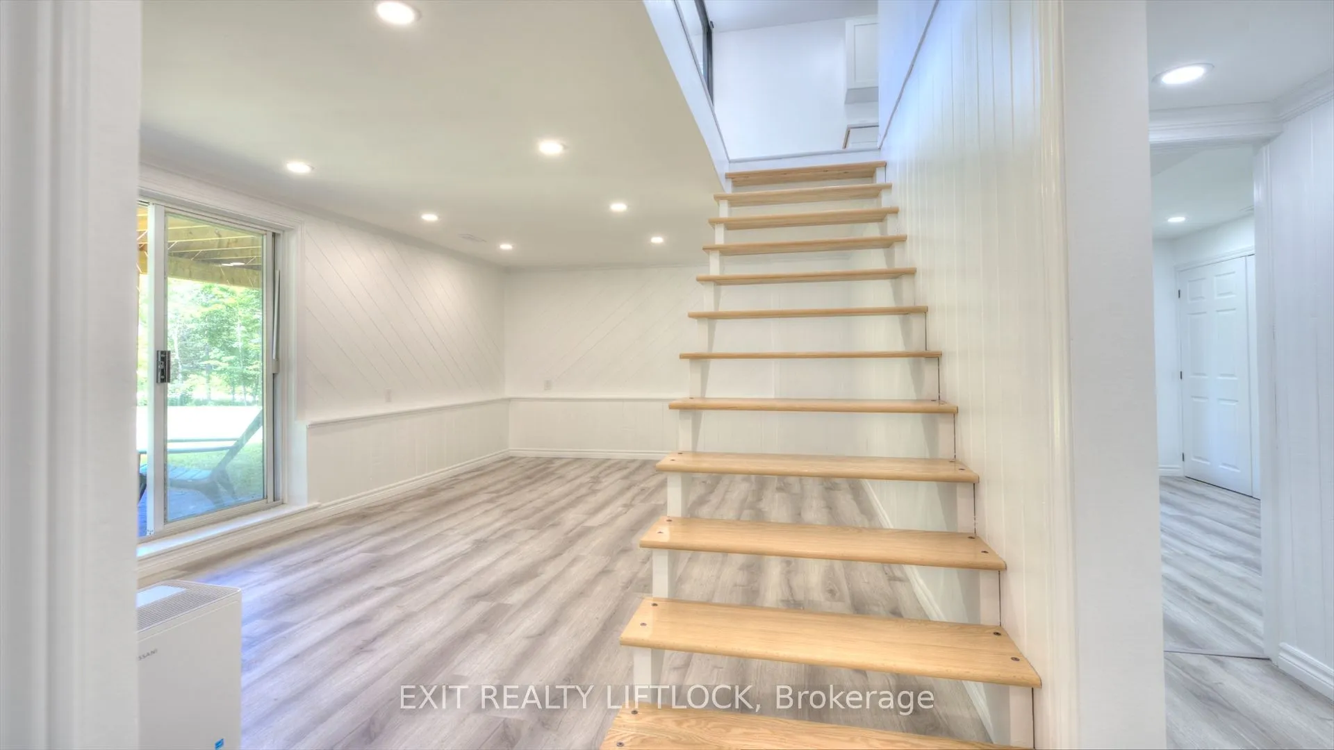 868 Addington Road, ON K0J 2G0