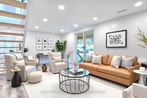 868 Addington Road, ON K0J 2G0