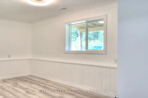 868 Addington Road, ON K0J 2G0